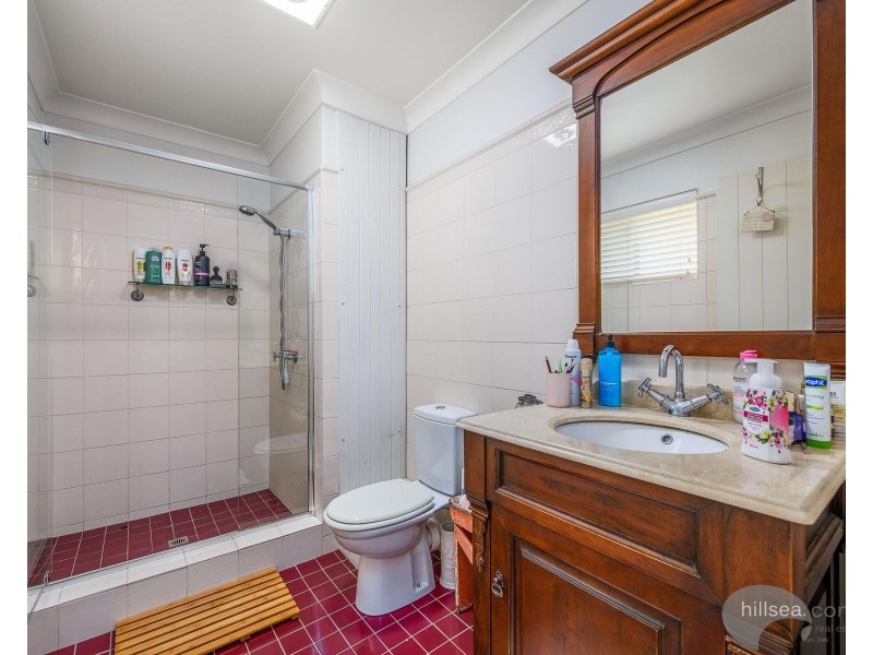 6/218 Marine Parade, Labrador QLD 4215