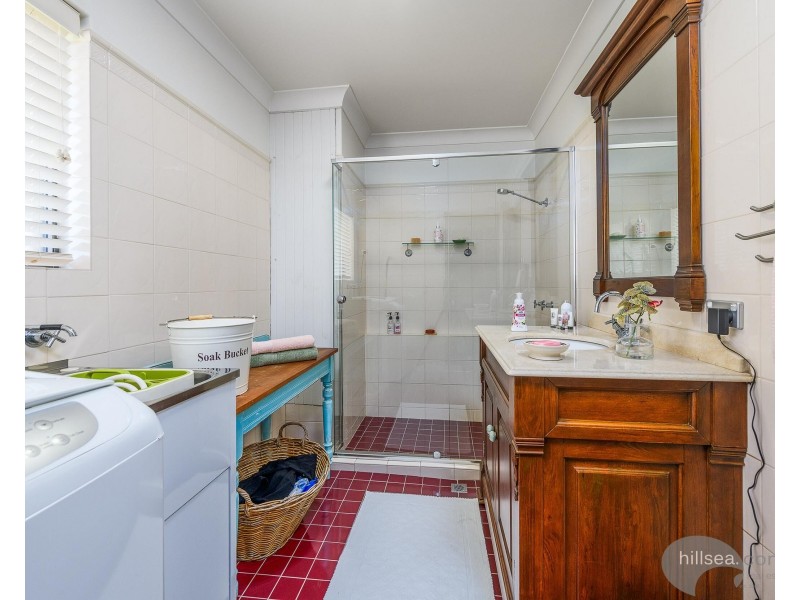 6/218 Marine Parade, Labrador QLD 4215