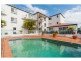 25/16 Lloyd Street, Southport QLD 4215