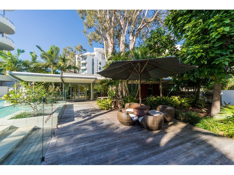 71/20 Bayview Street, Runaway Bay QLD 4216