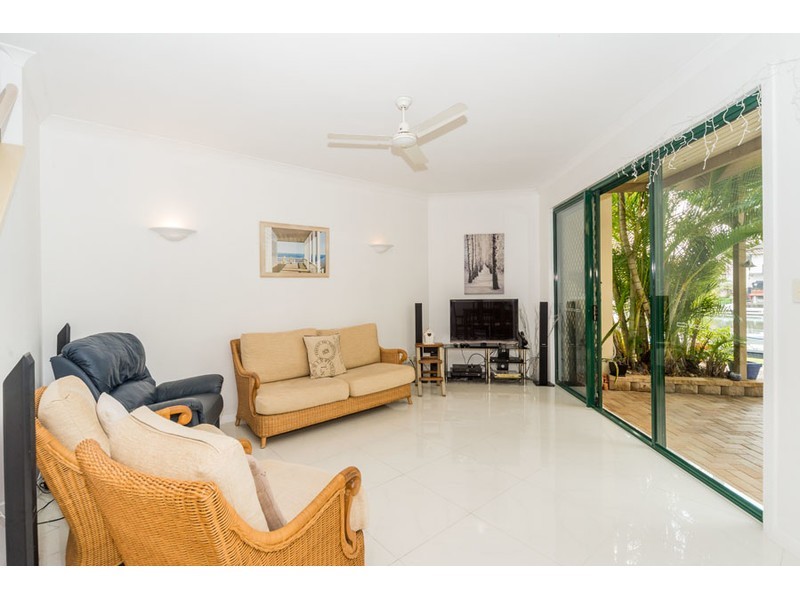 26/100 Morala Avenue, Runaway Bay QLD 4216