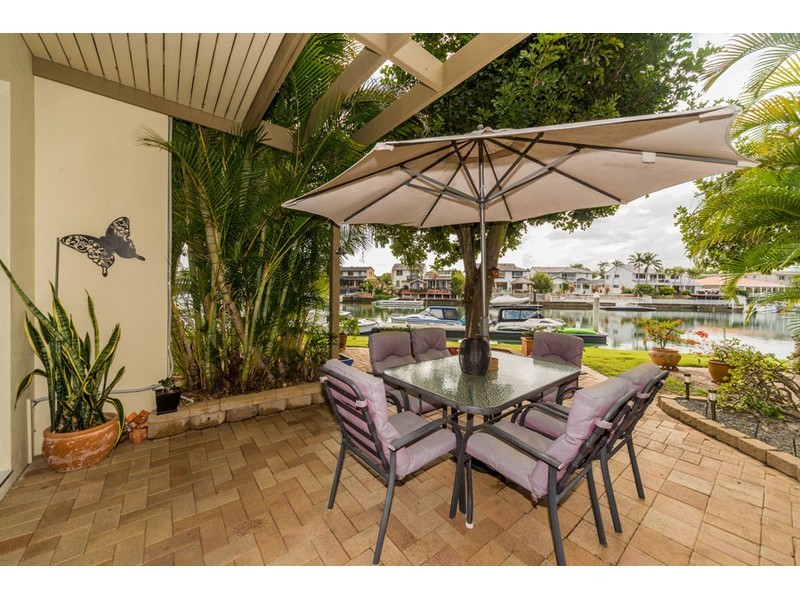 26/100 Morala Avenue, Runaway Bay QLD 4216