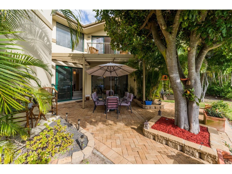 26/100 Morala Avenue, Runaway Bay QLD 4216