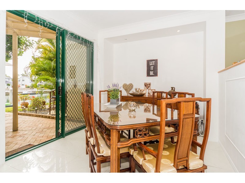 26/100 Morala Avenue, Runaway Bay QLD 4216