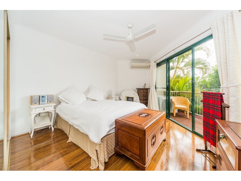 26/100 Morala Avenue, Runaway Bay QLD 4216