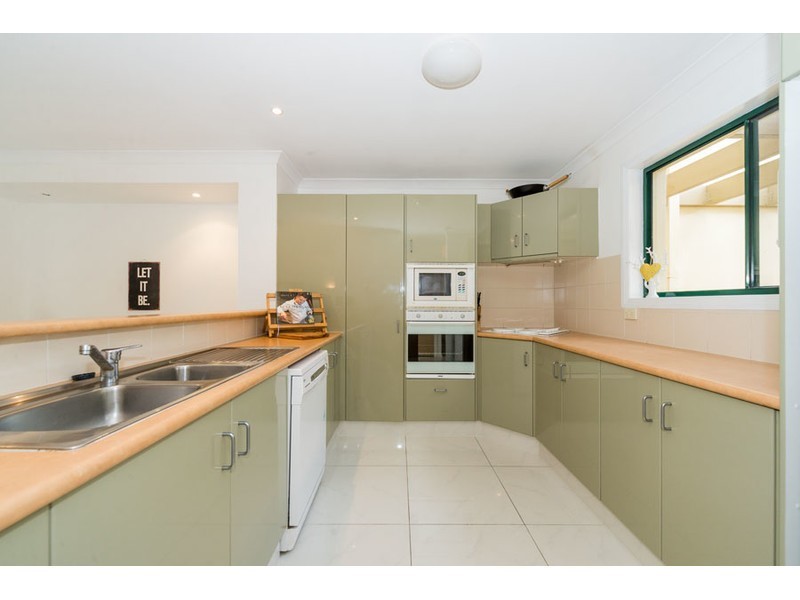 26/100 Morala Avenue, Runaway Bay QLD 4216