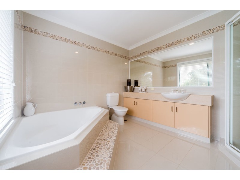 26/100 Morala Avenue, Runaway Bay QLD 4216