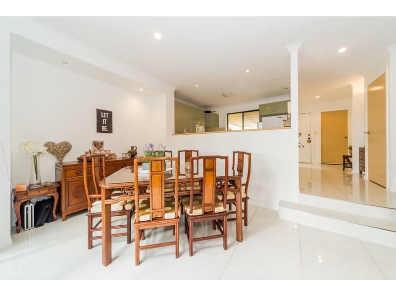 26/100 Morala Avenue, Runaway Bay QLD 4216