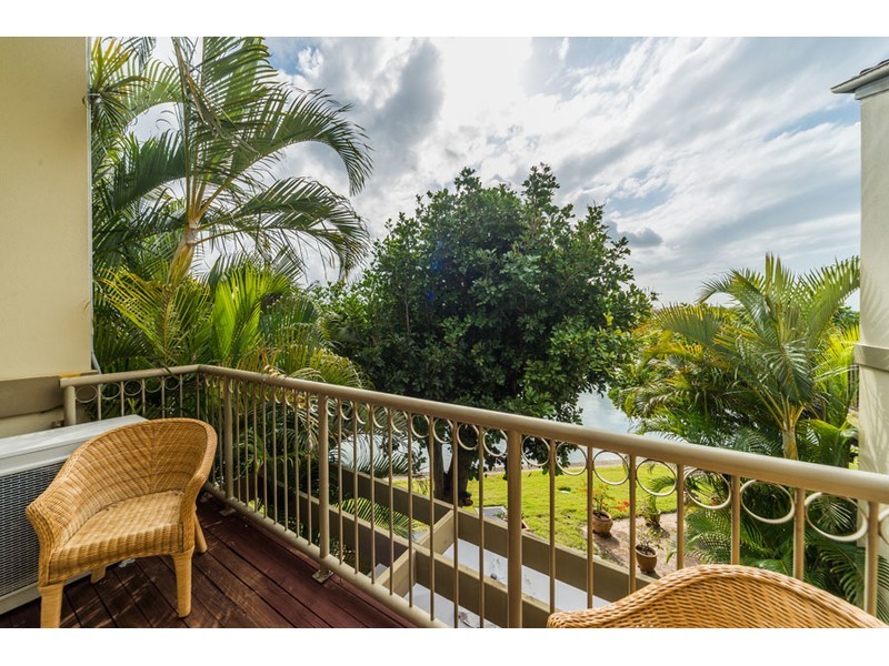 26/100 Morala Avenue, Runaway Bay QLD 4216