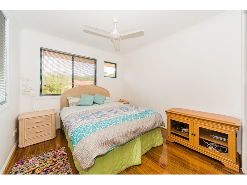 26/100 Morala Avenue, Runaway Bay QLD 4216