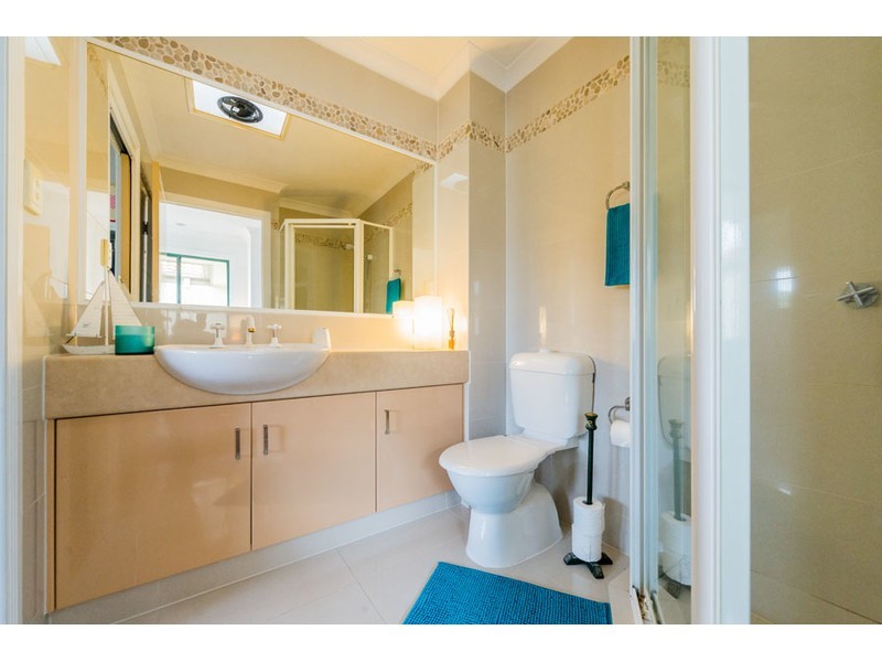 26/100 Morala Avenue, Runaway Bay QLD 4216