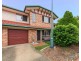 40/75 Brown Street, Labrador QLD 4215