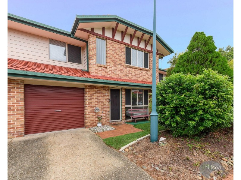 40/75 Brown Street, Labrador QLD 4215