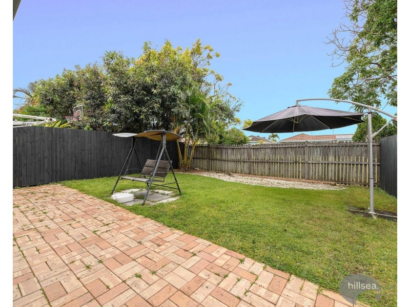 40/75 Brown Street, Labrador QLD 4215