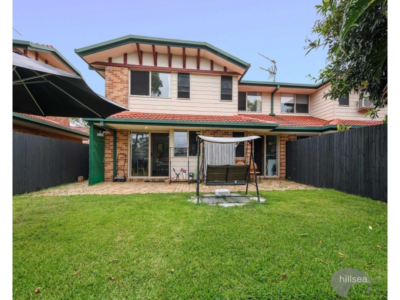 40/75 Brown Street, Labrador QLD 4215