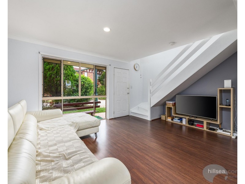 40/75 Brown Street, Labrador QLD 4215