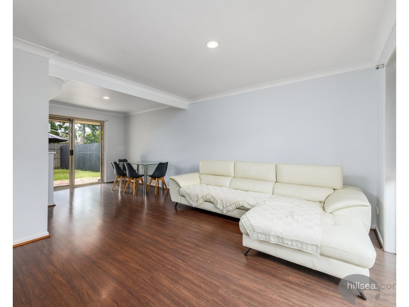 40/75 Brown Street, Labrador QLD 4215