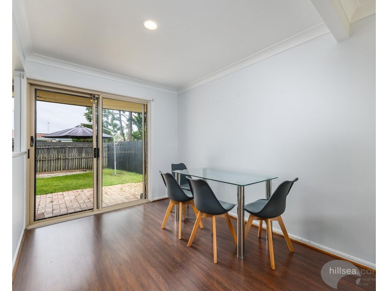 40/75 Brown Street, Labrador QLD 4215