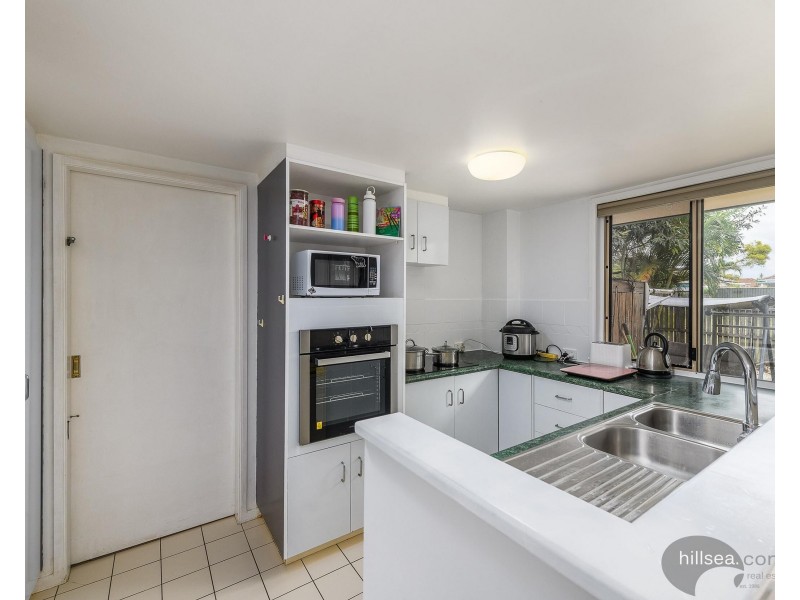 40/75 Brown Street, Labrador QLD 4215