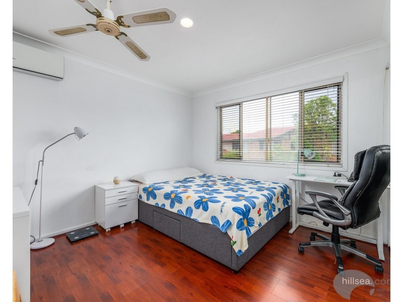 40/75 Brown Street, Labrador QLD 4215