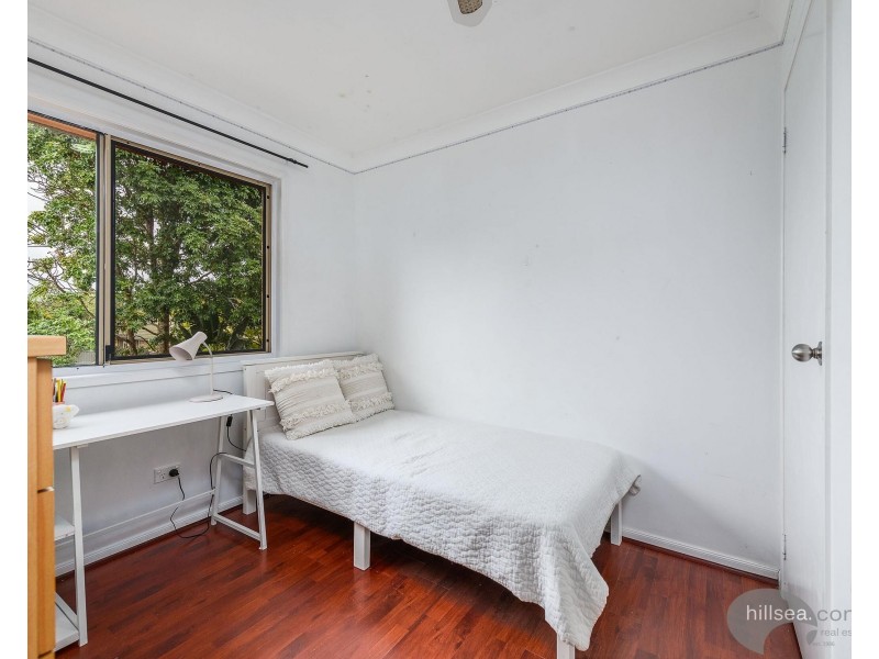 40/75 Brown Street, Labrador QLD 4215