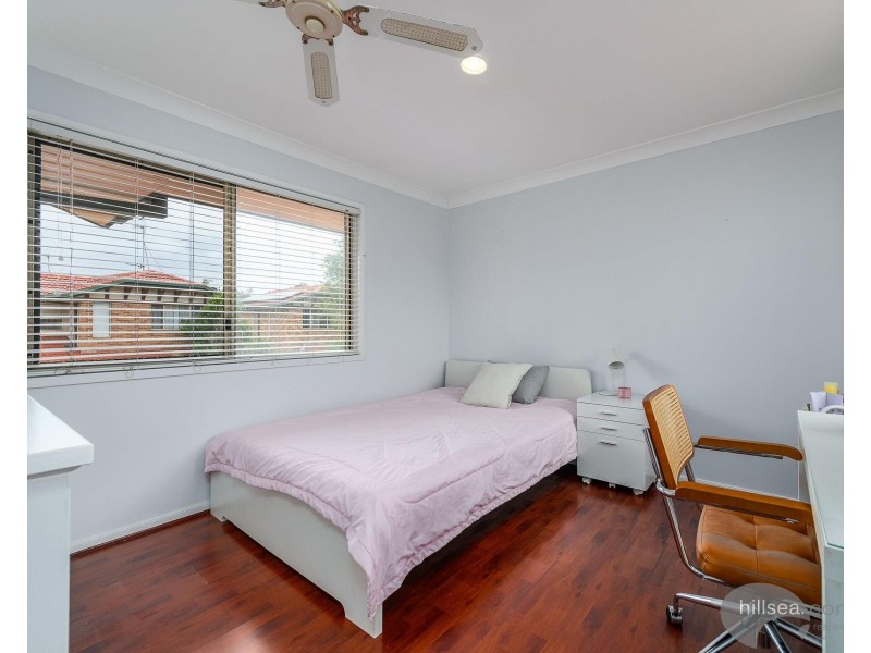 40/75 Brown Street, Labrador QLD 4215