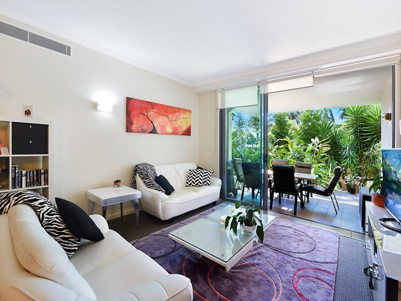 5T/20 Bayview Street, Runaway Bay QLD 4216