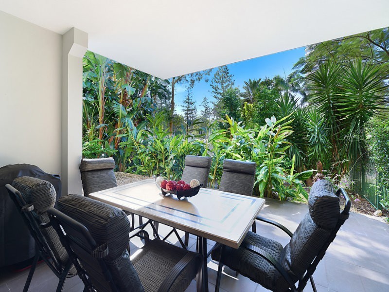 5T/20 Bayview Street, Runaway Bay QLD 4216