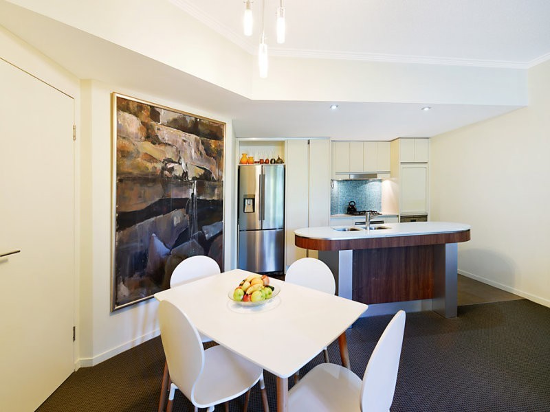 5T/20 Bayview Street, Runaway Bay QLD 4216