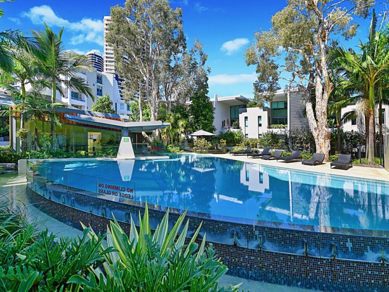 5T/20 Bayview Street, Runaway Bay QLD 4216