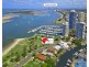 16 Oatland Esplanade, Runaway Bay QLD 4216