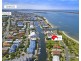 16 Oatland Esplanade, Runaway Bay QLD 4216