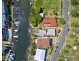 16 Oatland Esplanade, Runaway Bay QLD 4216