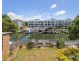 16 Oatland Esplanade, Runaway Bay QLD 4216
