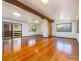 16 Oatland Esplanade, Runaway Bay QLD 4216