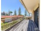 16 Oatland Esplanade, Runaway Bay QLD 4216
