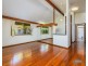 16 Oatland Esplanade, Runaway Bay QLD 4216