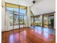 16 Oatland Esplanade, Runaway Bay QLD 4216