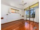 16 Oatland Esplanade, Runaway Bay QLD 4216