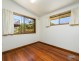 16 Oatland Esplanade, Runaway Bay QLD 4216