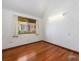 16 Oatland Esplanade, Runaway Bay QLD 4216