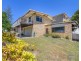 16 Oatland Esplanade, Runaway Bay QLD 4216