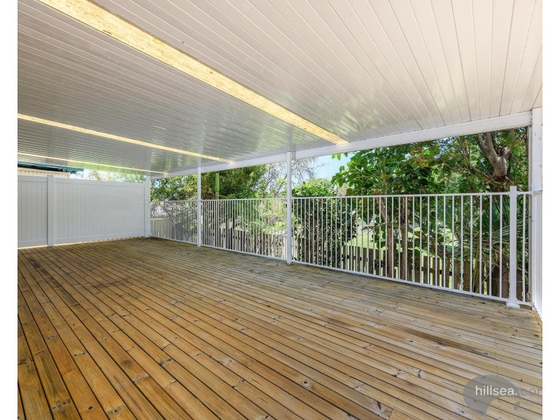 1/14 Orkney Place, Labrador QLD 4215