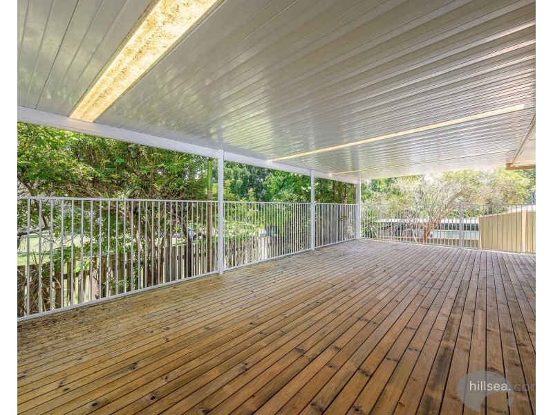 1/14 Orkney Place, Labrador QLD 4215