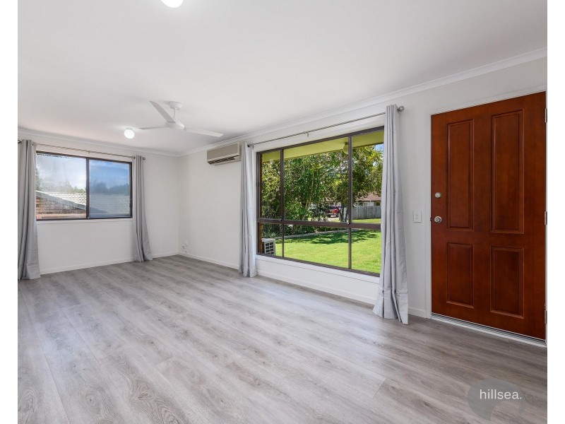 1/14 Orkney Place, Labrador QLD 4215