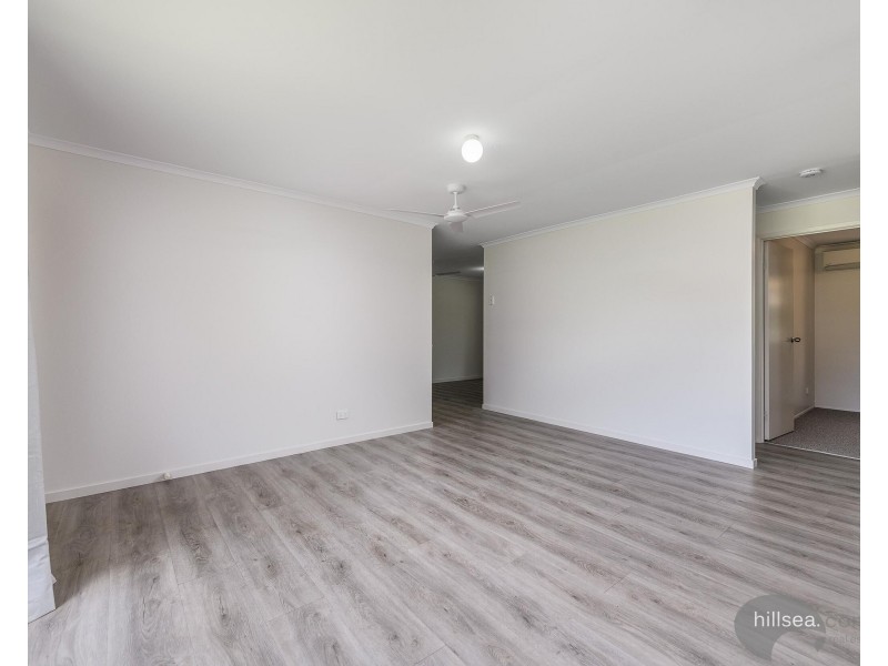 1/14 Orkney Place, Labrador QLD 4215