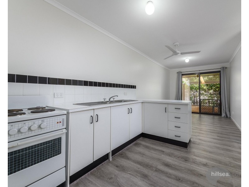 1/14 Orkney Place, Labrador QLD 4215