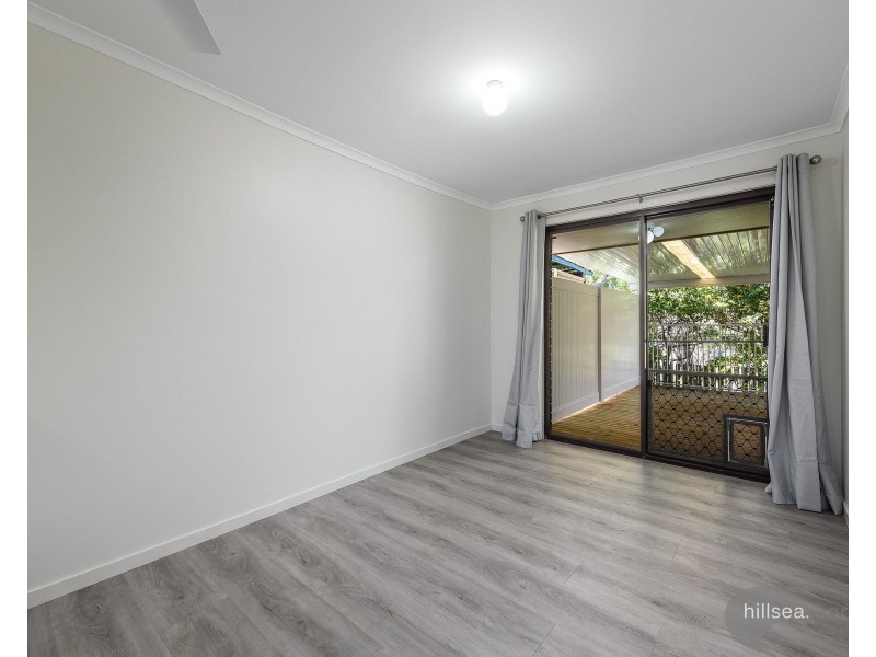 1/14 Orkney Place, Labrador QLD 4215