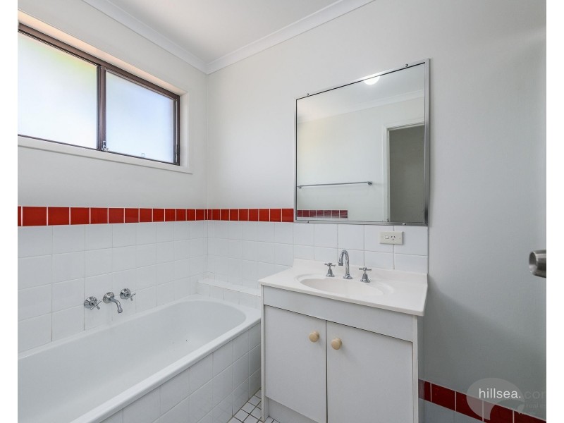 1/14 Orkney Place, Labrador QLD 4215