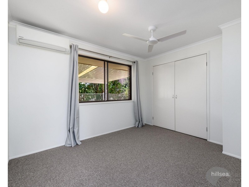 1/14 Orkney Place, Labrador QLD 4215
